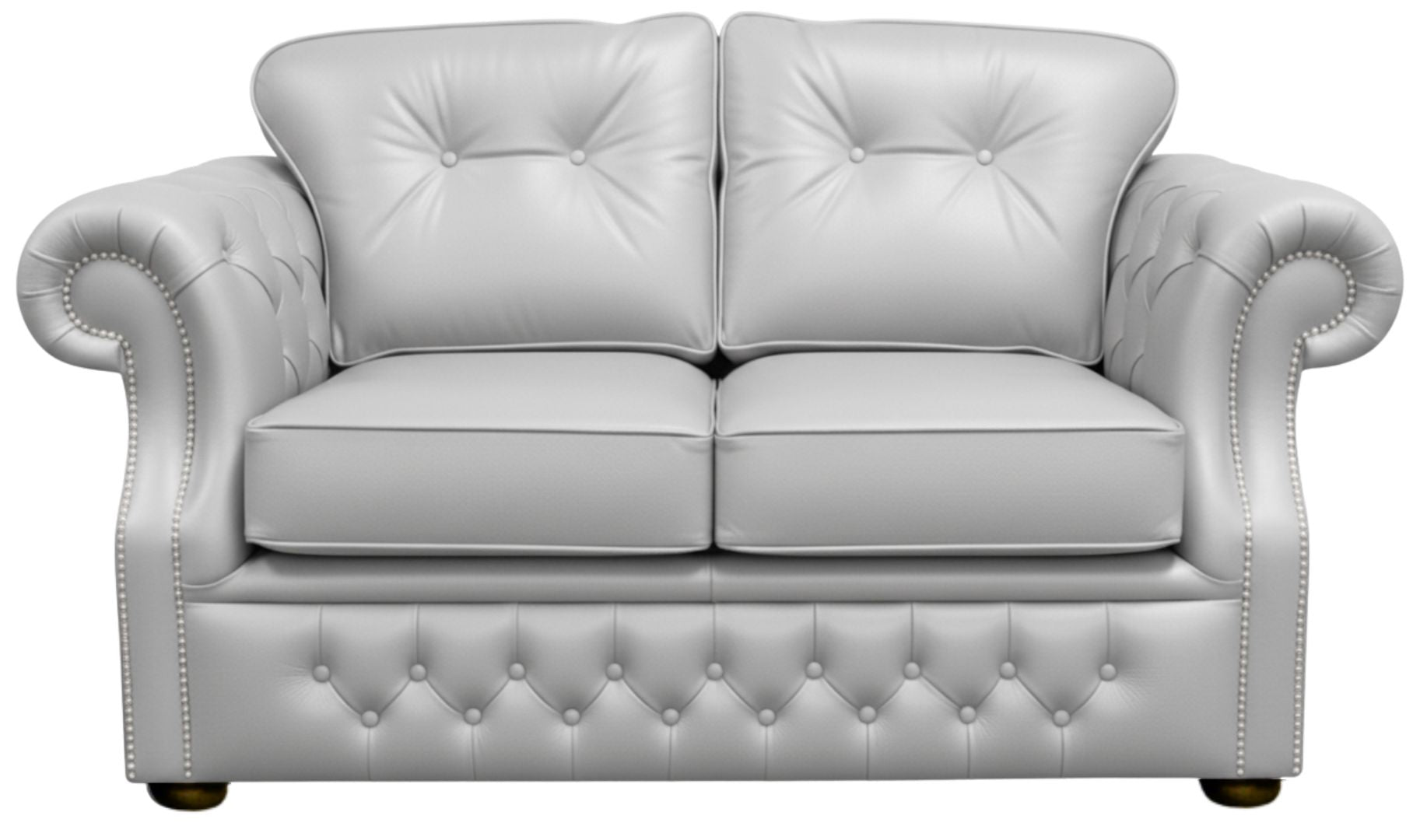 The Warwick Chesterfield